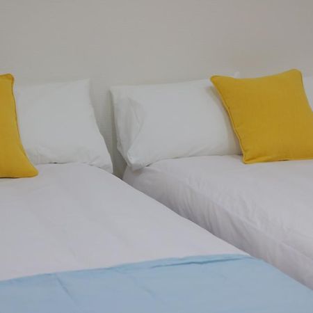 Hg Cozy Hotel No.14 오사카 외부 사진