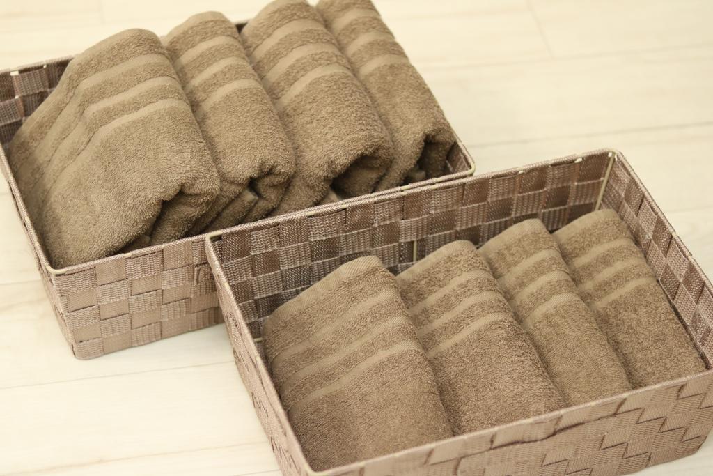 Hg Cozy Hotel No.14 오사카 외부 사진