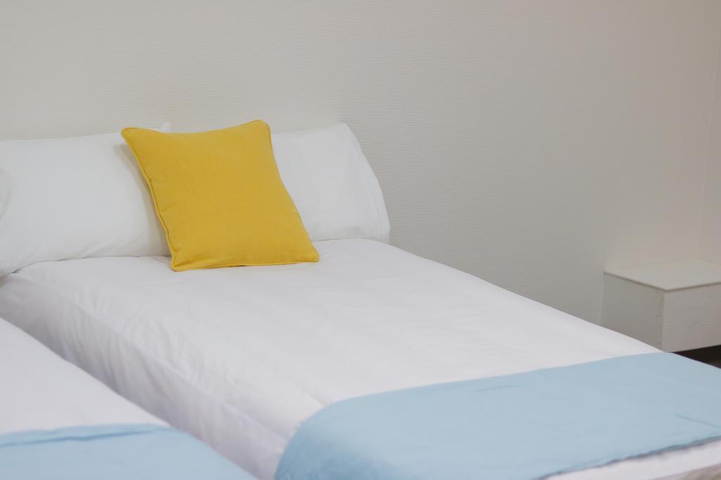 Hg Cozy Hotel No.14 오사카 외부 사진