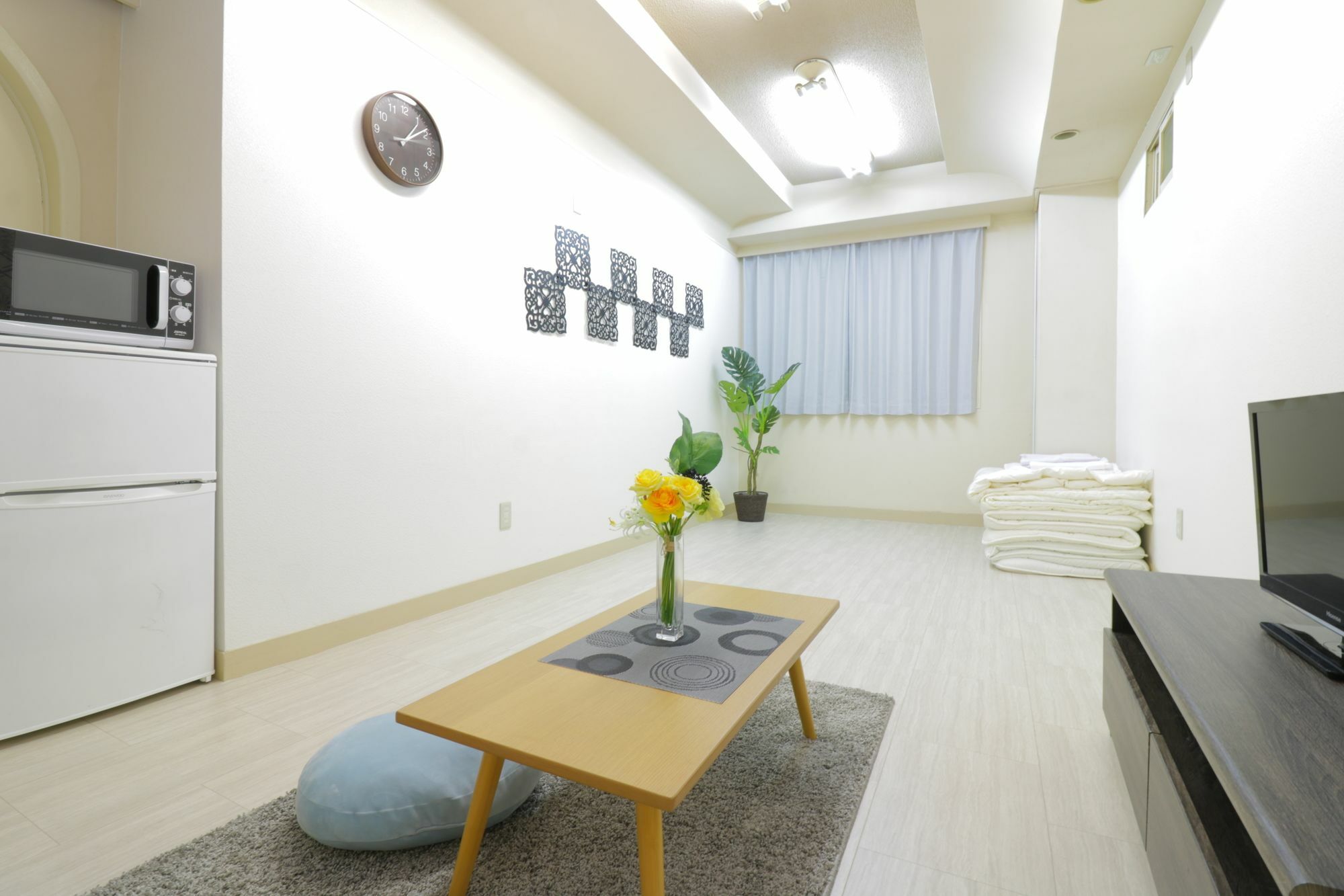 Hg Cozy Hotel No.14 오사카 외부 사진