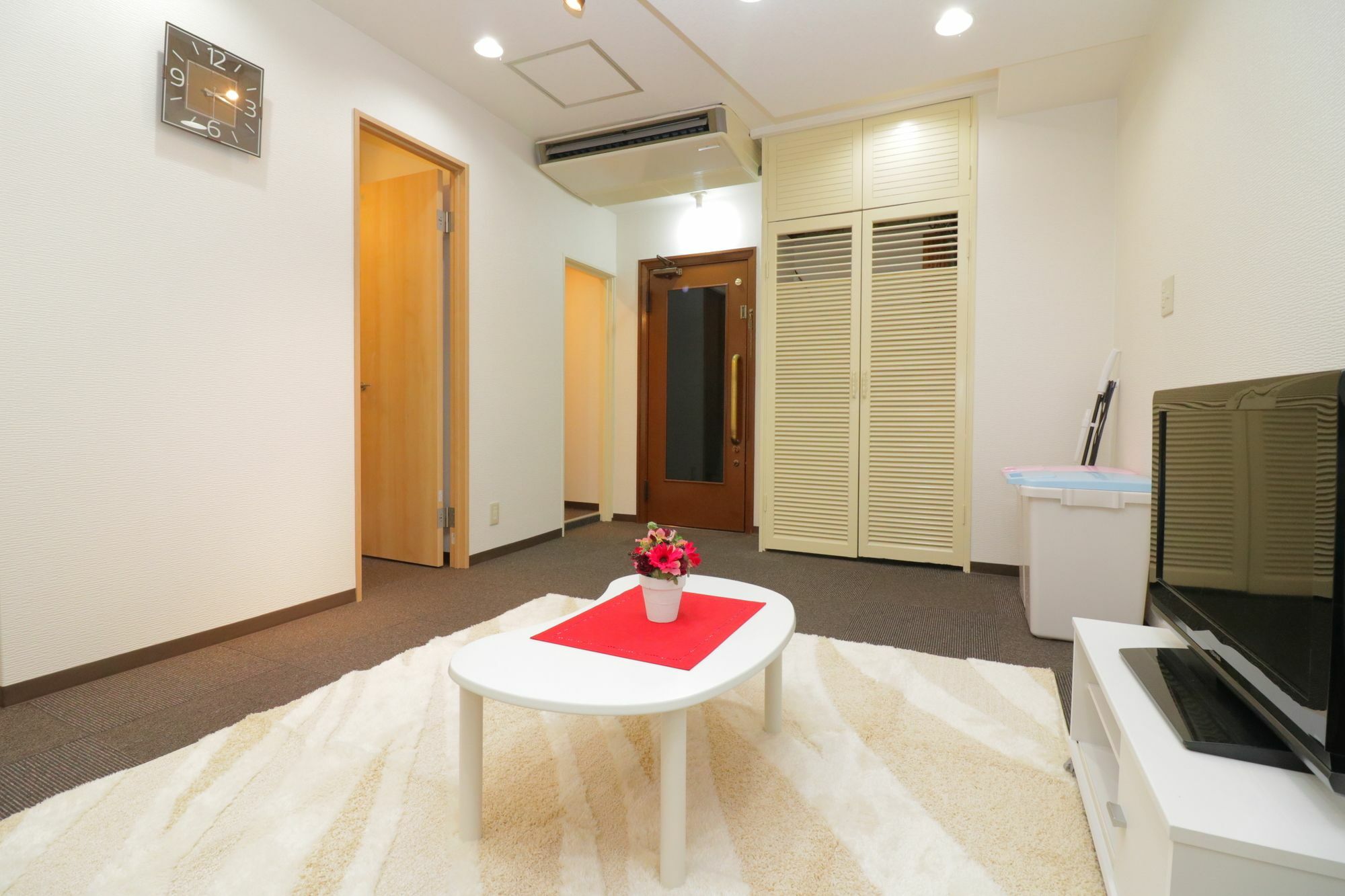 Hg Cozy Hotel No.14 오사카 외부 사진