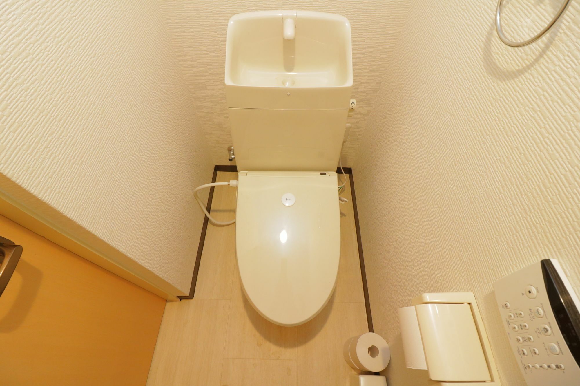 Hg Cozy Hotel No.14 오사카 외부 사진
