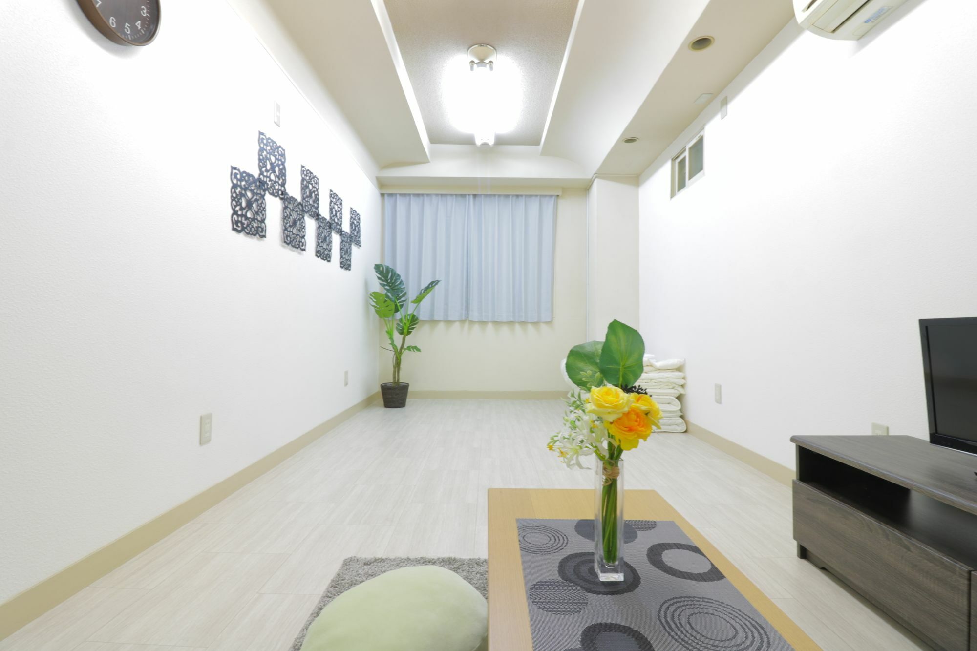 Hg Cozy Hotel No.14 오사카 외부 사진